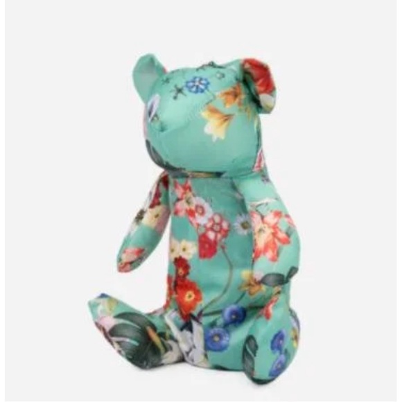 *RaRe* Johnny Was umbrella - Picture 2 of 5